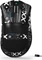 Attack Shark V3 Tri-mode Wireless Gaming Mouse Vorschaubild