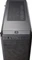 Cougar MX330-X Vorschaubild