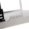 DimasTech Bench/Test Table Nano grau Vorschaubild
