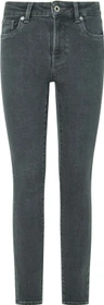 Pepe Jeans Regent Skinny Mid Jeans denim (Damen)