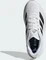 adidas Duramo Speed 2 cloud white/core black/halo silver Vorschaubild