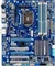 GIGABYTE GA-Z68XP-D3 (Intel 1155) Vorschaubild