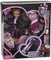 Mattel Monster High - Sweet 1600 Clawdeen Wolf Vorschaubild