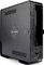 In Win Chopin schwarz, Mini-ITX, 150W Vorschaubild
