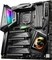 MSI MEG Z390 Godlike (Intel 1151 v2) Vorschaubild