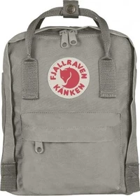 Fjällräven Kanken Mini fog