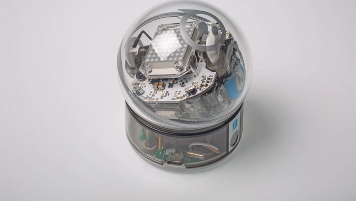 Sphero Sphero Bolt