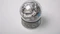 Sphero Sphero Bolt Vorschaubild