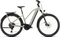 Cube Kathmandu Hybrid One 800 Modell 2026 Vorschaubild
