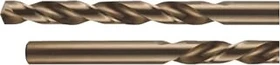 Makita HSS-Co Metallbohrer, 7.5x109mm, 1 Stück