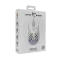 White Shark Azrael White Gaming Mouse, weiß, USB Vorschaubild