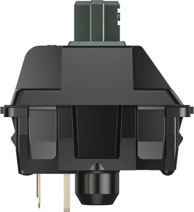 Cherry MX2A Silent Black Switch