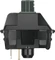 Cherry MX2A Silent Black Switch Vorschaubild