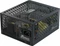 Seasonic Prime Fanless TX-700 700W, ATX 2.53 Vorschaubild