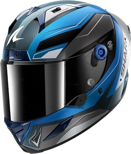 Shark Aeron