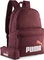 Puma Phase 20l Set ruby shimmer/glowing red Vorschaubild