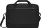 Targus Cypress Slimcase mit EcoSmart 14" schwarz Vorschaubild