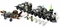 LEGO Monster Fighters - Geisterzug Vorschaubild