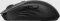HP 700 Rechargeable Wireless Mouse, schwarz, USB/Bluetooth Vorschaubild