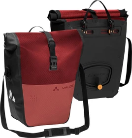 Vaude Aqua Back Color Recycled Gepäcktasche redeva