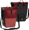 Vaude Aqua Back Color Recycled Gepäcktasche redeva Vorschaubild