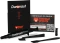 Thermal Grizzly Duronaut Pro Wärmeleitpaste, 2g Vorschaubild