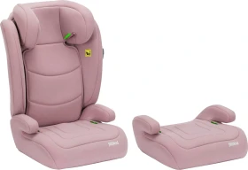 Fillikid Lea rosa