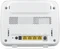 Zyxel LTE3316-M604 V2 Vorschaubild