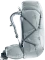 Deuter Aircontact Ultra 40+5 tin/shale Vorschaubild