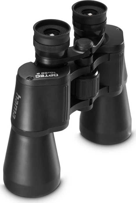 Hama Optec 10x50