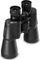 Hama Optec 10x50 Vorschaubild