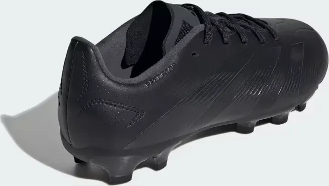 adidas Predator 24 League Low MG core black/carbon (Junior)