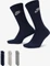 Nike Everyday Essential Crew Socken, 3 Paare Vorschaubild