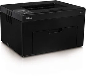 Dell 1350CNW, LED, mehrfarbig