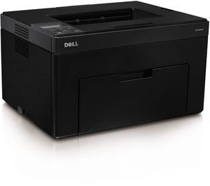 Dell 1350CNW, LED, mehrfarbig