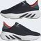 adidas Adifom SLTN legend ink/solar red (Herren) Vorschaubild