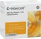 Intercell C-Intercell Kapseln Vorschaubild
