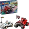 LEGO Sonic the Hedgehog Vorschaubild