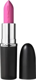 MAC MACximal Sleek Satin Lippenstift saint germain, 3.5g