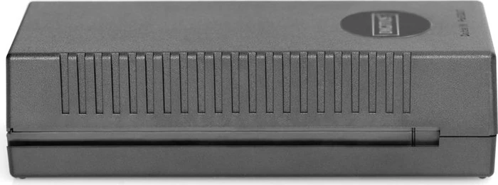 Digitus Wallmount 10G PoE-Injektor, 2x RJ-45, 30W PoE+