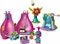 LEGO Trolls World Tour - Poppys Wohnblüte Vorschaubild