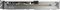 Acer Nitro Radeon RX 9060 XT OC 8GB White Edition, 8GB GDDR6, HDMI, 2x DP Vorschaubild