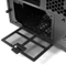 Thermaltake Armor Revo, Acrylfenster Vorschaubild