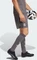adidas Real Madrid 2024/2025 Ausweichshorts charcoal (Herren) Vorschaubild