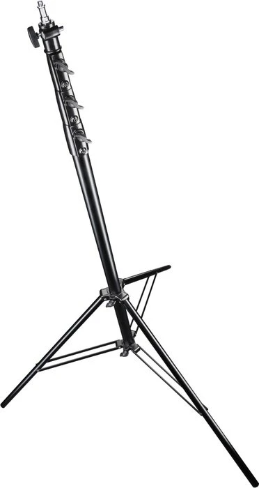 Walimex Pro Lampenstativ AIR 380cm (19670)