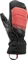 Leki Griffin Base 3D Mitt Skihandschuhe (Damen) Vorschaubild