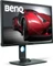 BenQ PD3200U, 32" Vorschaubild