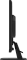 GIGABYTE GS32QA, 31.5" Vorschaubild