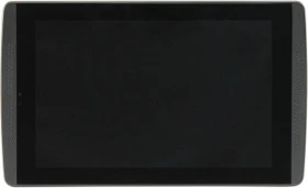 EVGA Tegra NOTE 7, 16GB
