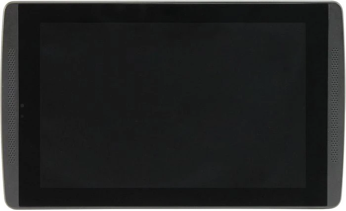 EVGA Tegra NOTE 7, 16GB